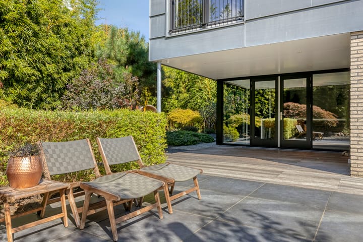 Foto 51 van Klavergriend 40-A