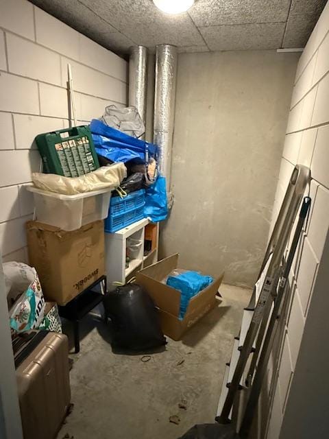 Photo 18 of Zaagmuldersweg 1-36