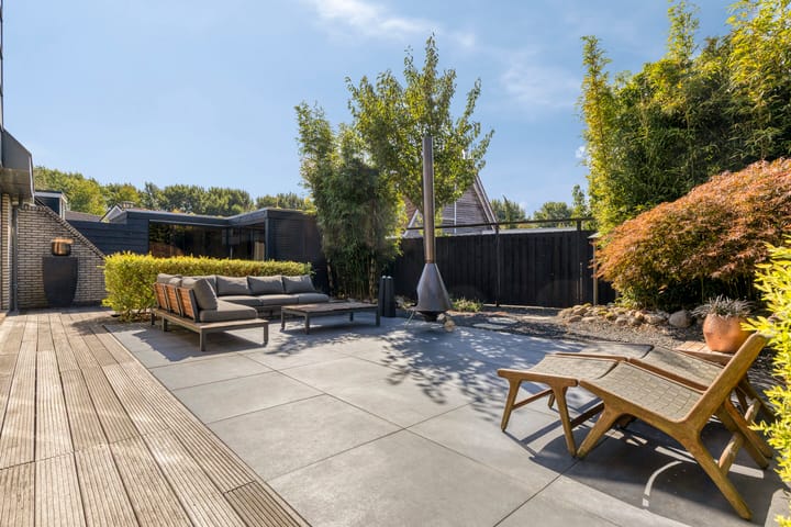 Foto 43 van Klavergriend 40-A