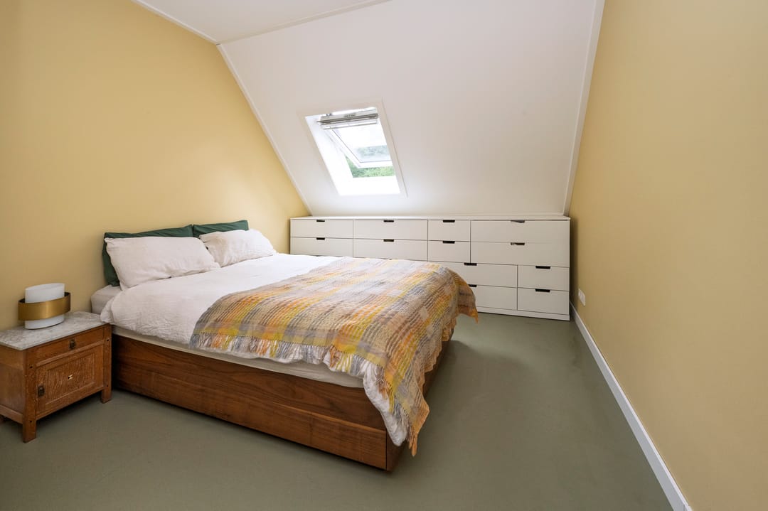 Photo 11 of Stationsweg 16