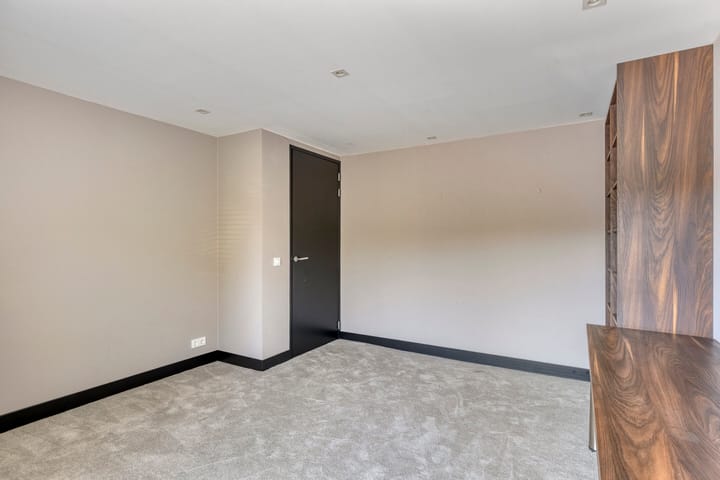 Foto 31 van Klavergriend 40-A