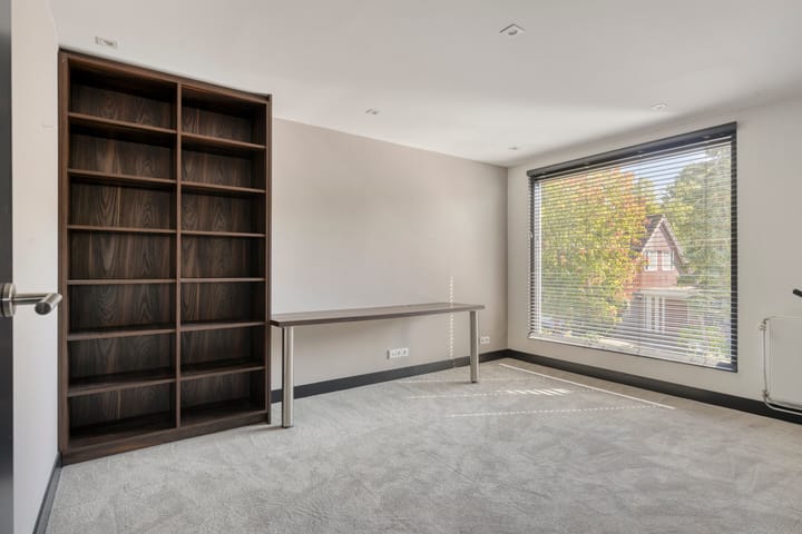 Foto 30 van Klavergriend 40-A