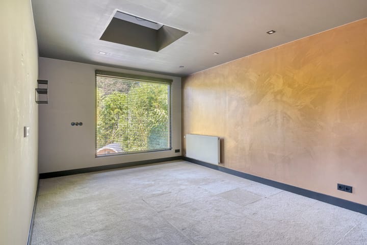 Foto 33 van Klavergriend 40-A