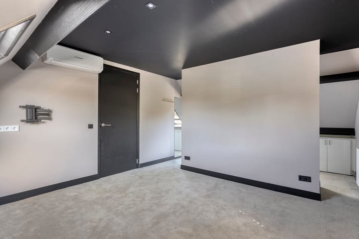 Foto 34 van Klavergriend 40-A