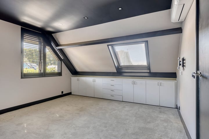 Foto 36 van Klavergriend 40-A