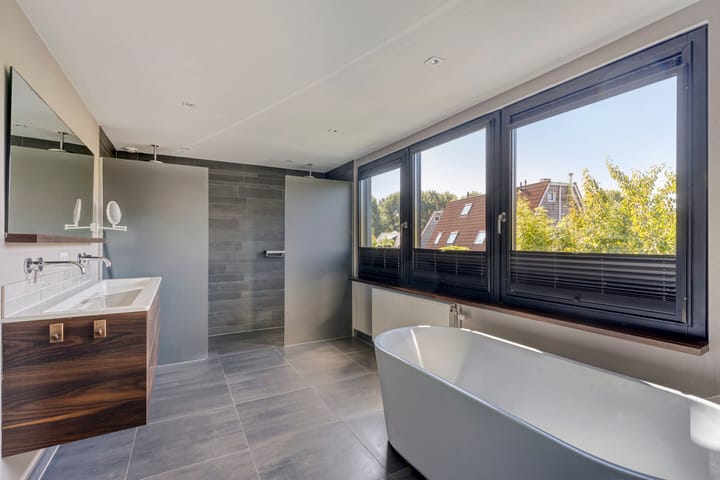 Foto 28 van Klavergriend 40-A