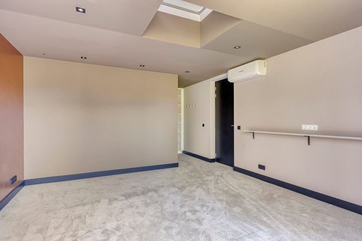 Foto 39 van Klavergriend 40-A