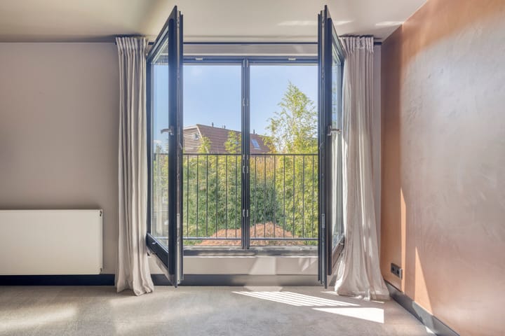 Foto 38 van Klavergriend 40-A