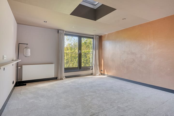 Foto 37 van Klavergriend 40-A