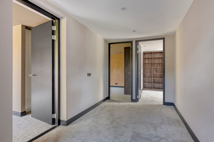 Foto 26 van Klavergriend 40-A