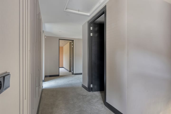 Foto 25 van Klavergriend 40-A