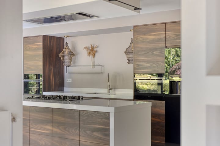 Foto 22 van Klavergriend 40-A