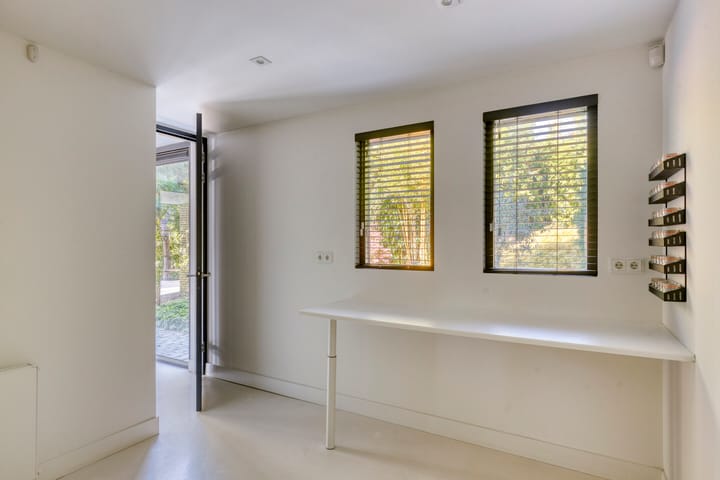 Foto 23 van Klavergriend 40-A