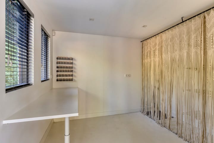 Foto 24 van Klavergriend 40-A