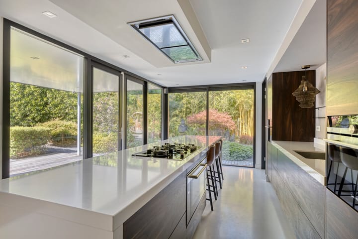 Foto 2 van Klavergriend 40-A