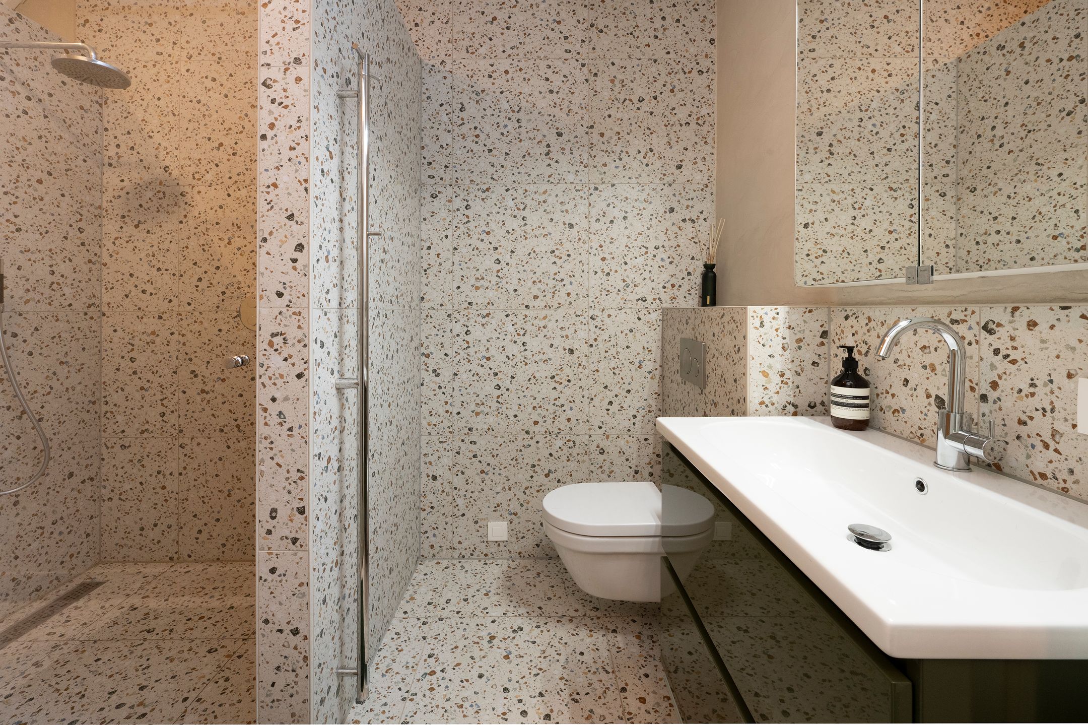 Photo 12 of Stationsweg 16