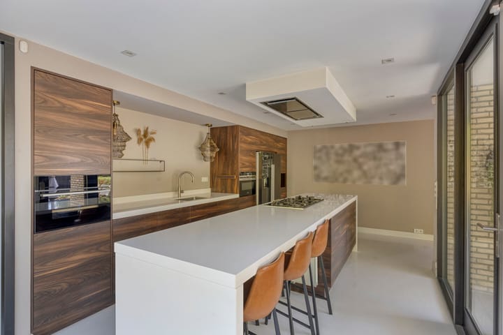 Foto 21 van Klavergriend 40-A