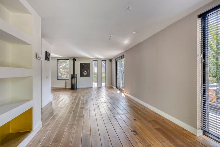 Foto 15 van Klavergriend 40-A