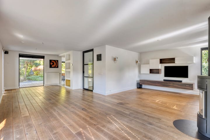 Foto 3 van Klavergriend 40-A