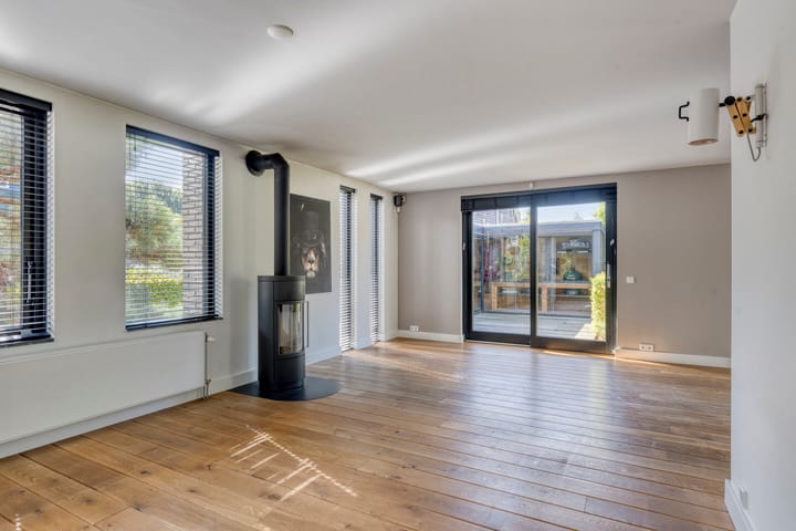 Foto 13 van Klavergriend 40-A