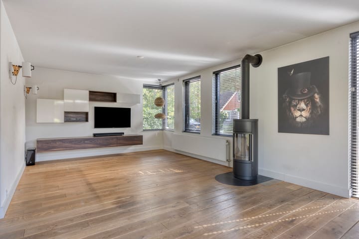 Foto 11 van Klavergriend 40-A