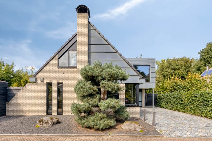 Foto 55 van Klavergriend 40-A