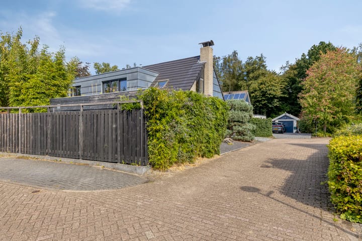 Foto 56 van Klavergriend 40-A