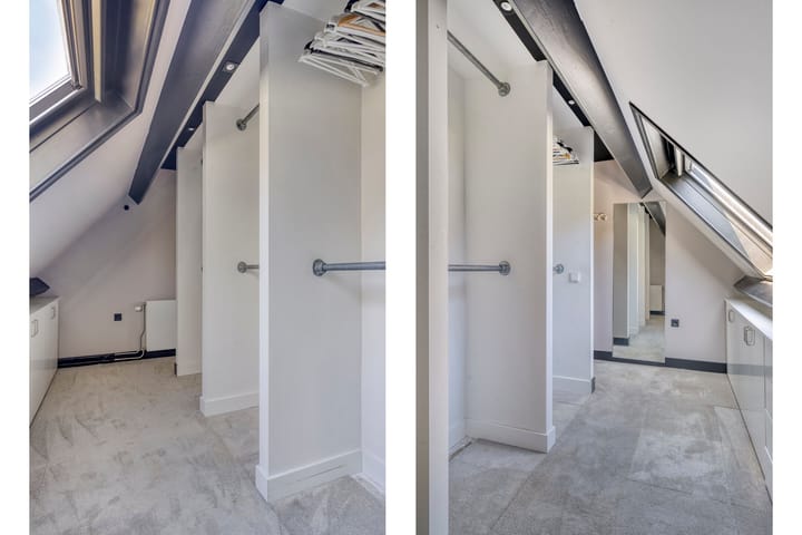 Foto 35 van Klavergriend 40-A