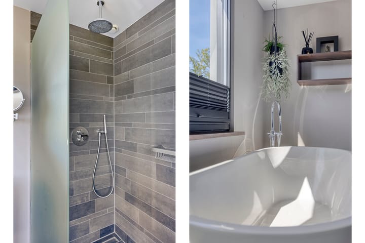 Foto 29 van Klavergriend 40-A