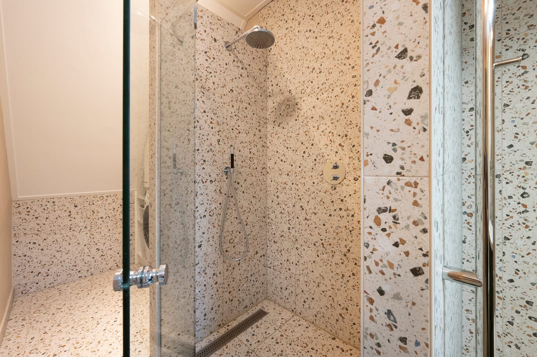 Photo 13 of Stationsweg 16