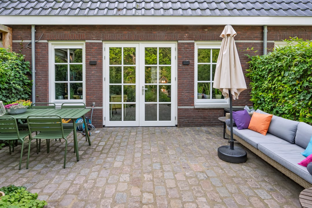 Photo 17 of Stationsweg 16