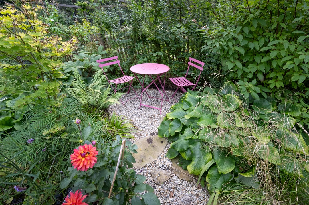 Photo 16 of Stationsweg 16