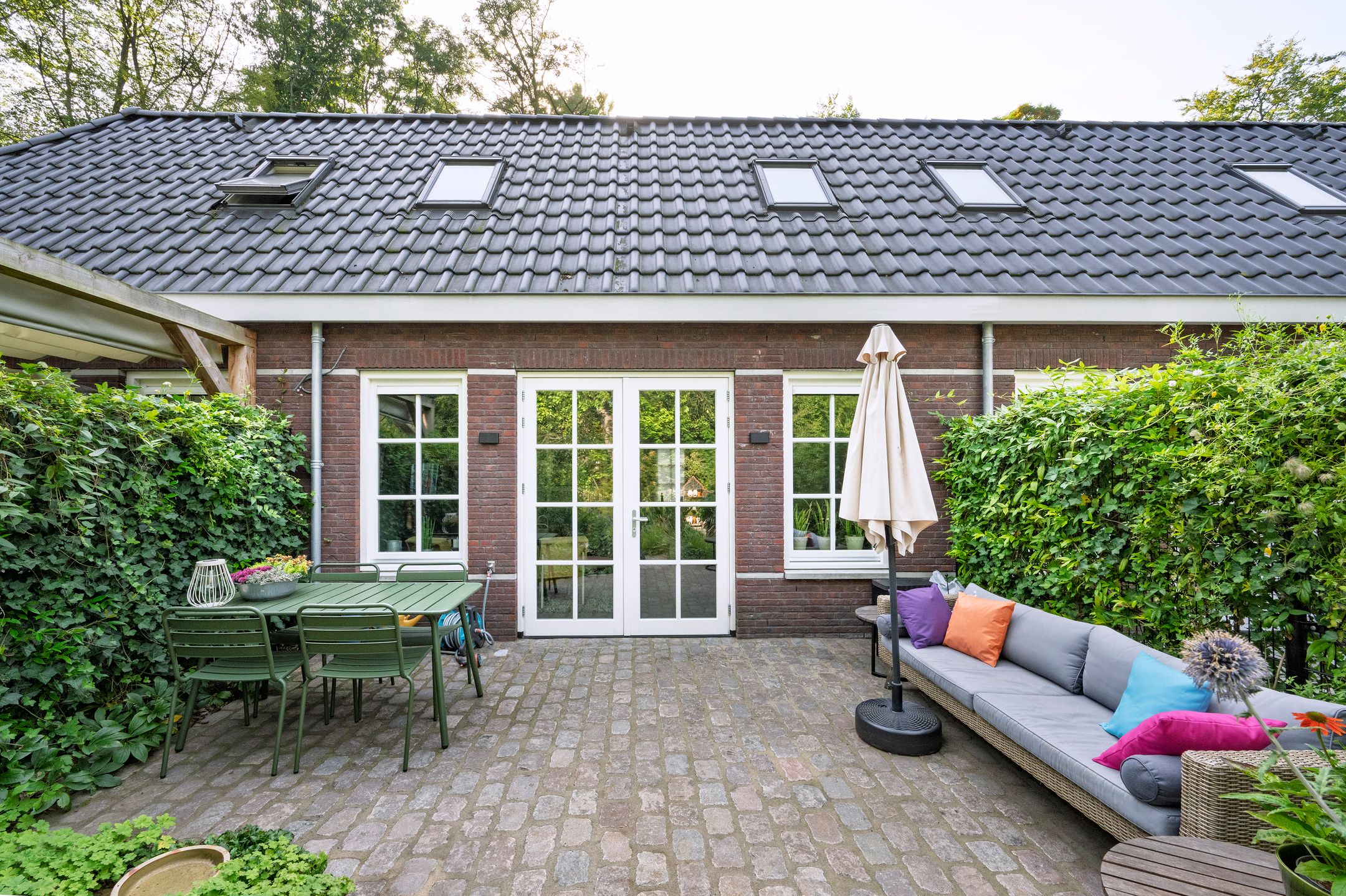 Photo 18 of Stationsweg 16