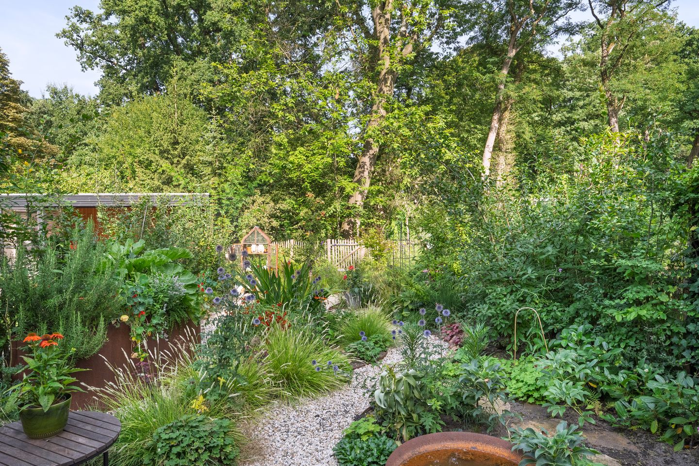 Photo 19 of Stationsweg 16