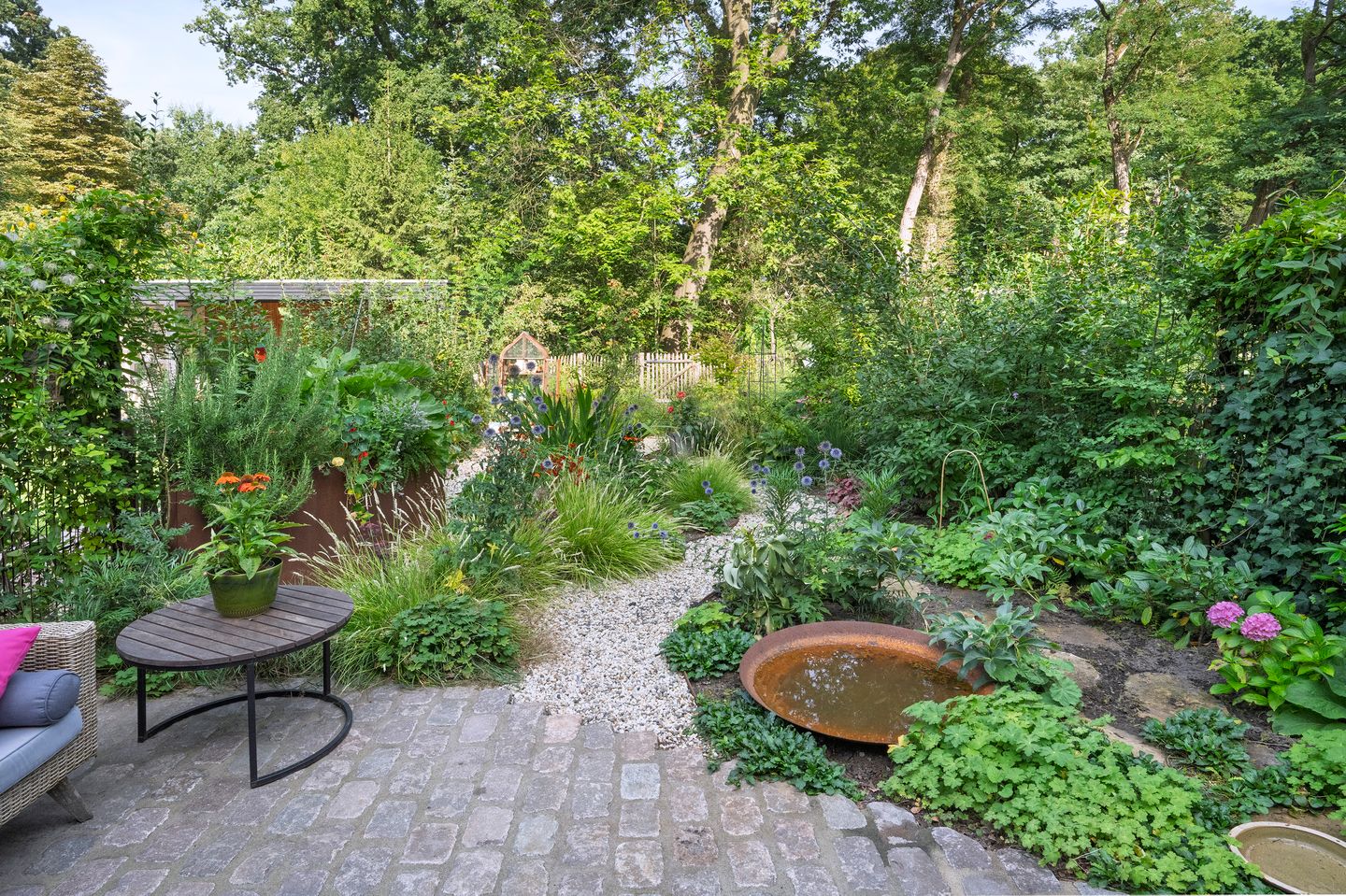 Photo 20 of Stationsweg 16