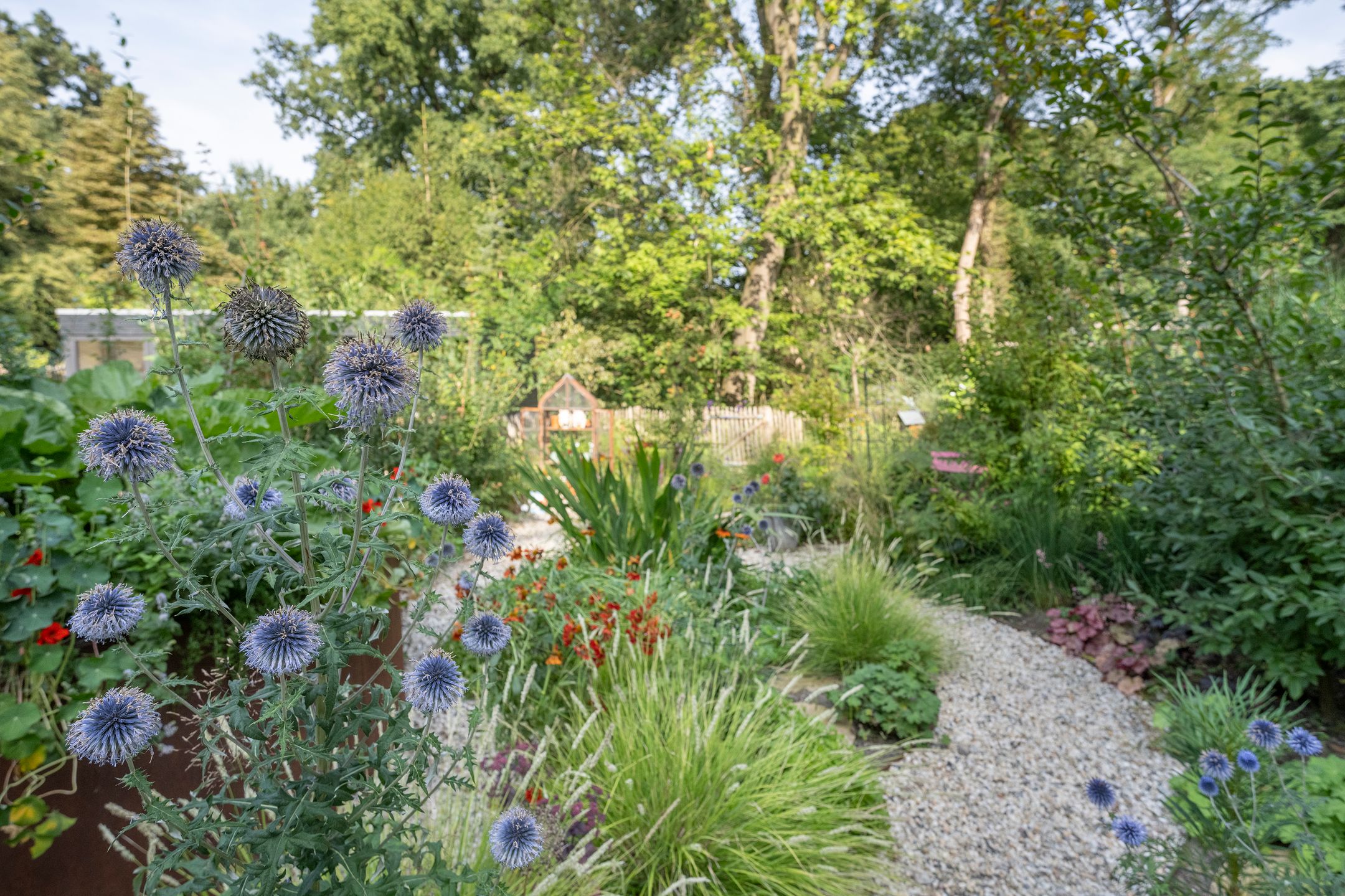 Photo 21 of Stationsweg 16