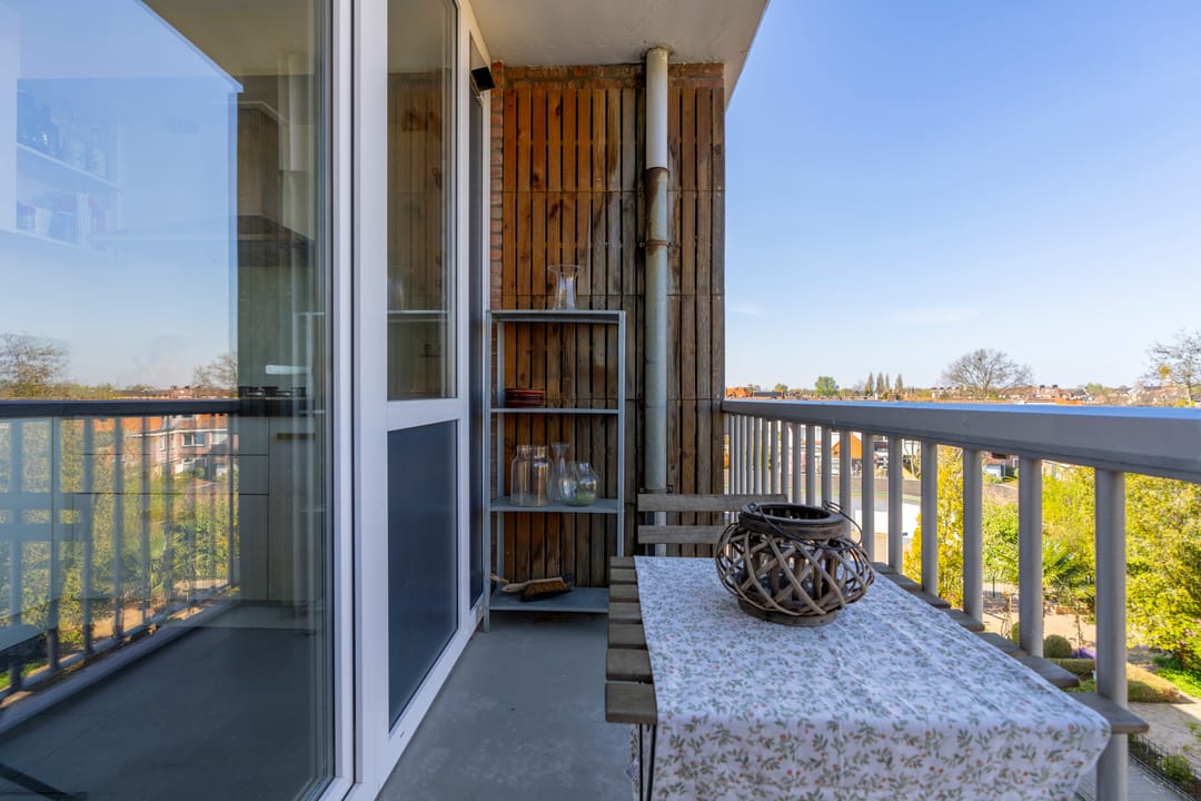 Foto 13 van Marie Curielaan 48