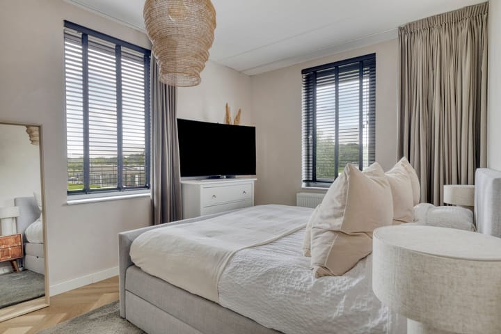 Foto 17 van De Welving 1