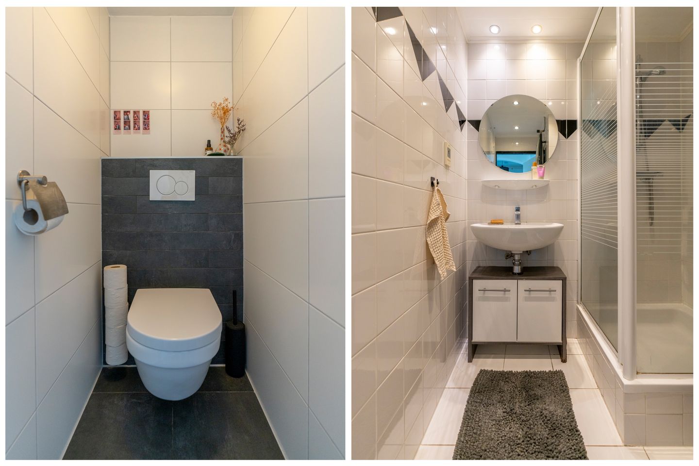 Foto 19 van Marie Curielaan 48