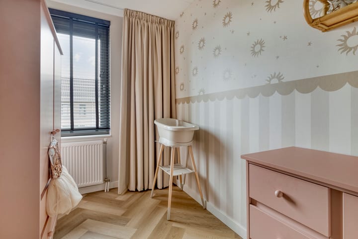 Foto 24 van De Welving 1