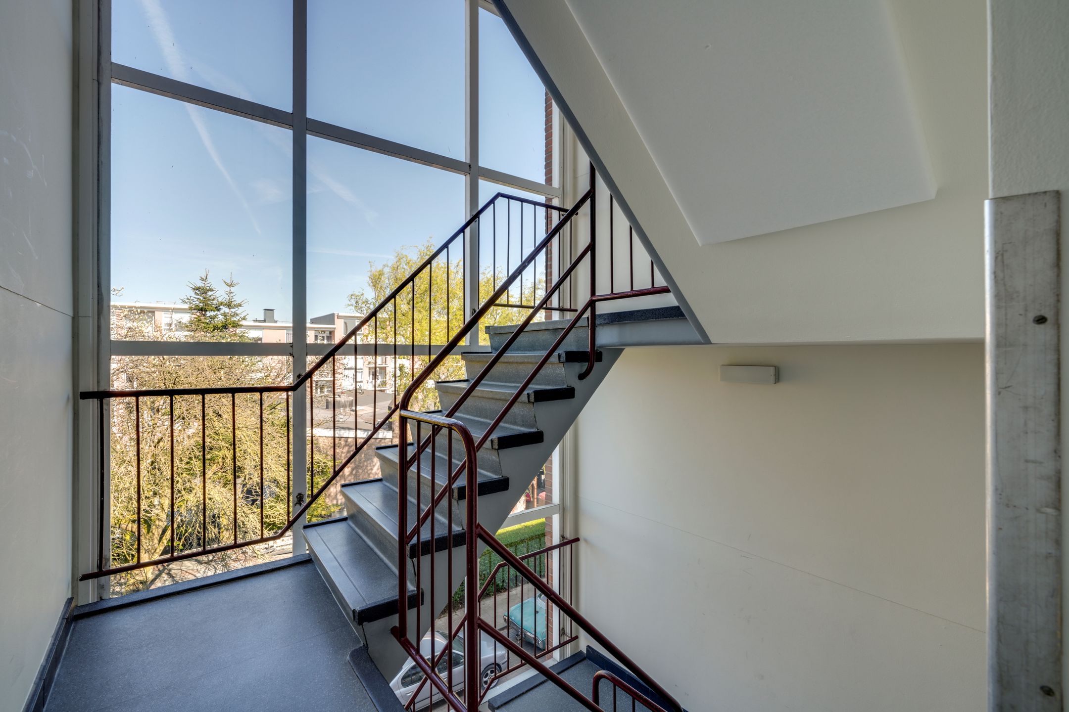 Foto 21 van Marie Curielaan 48