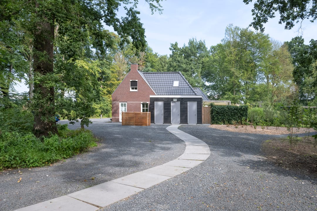 Photo 23 of Stationsweg 16