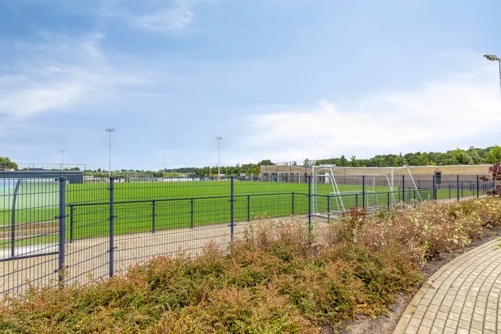 Foto 37 van De Welving 1