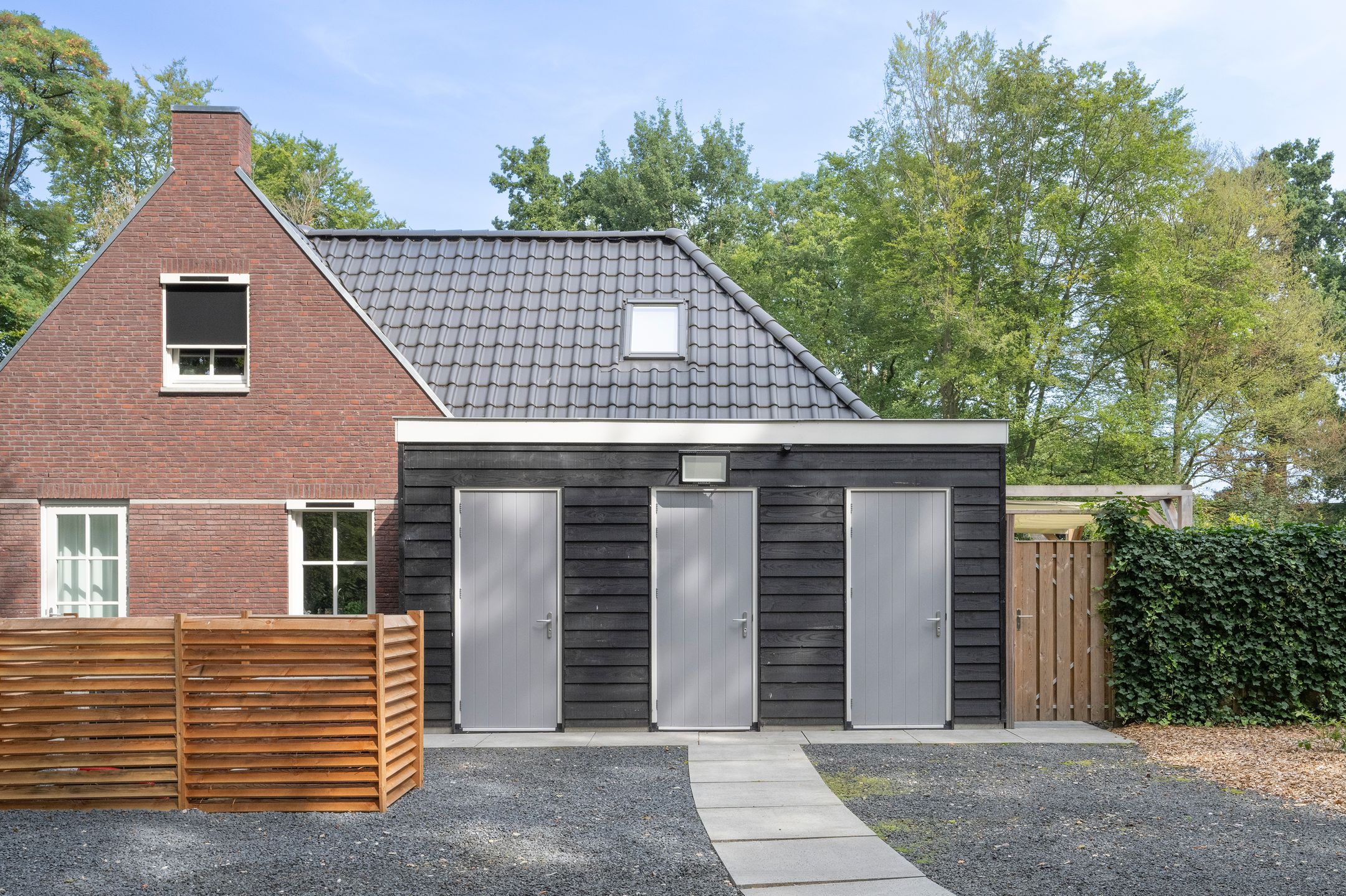 Photo 24 of Stationsweg 16