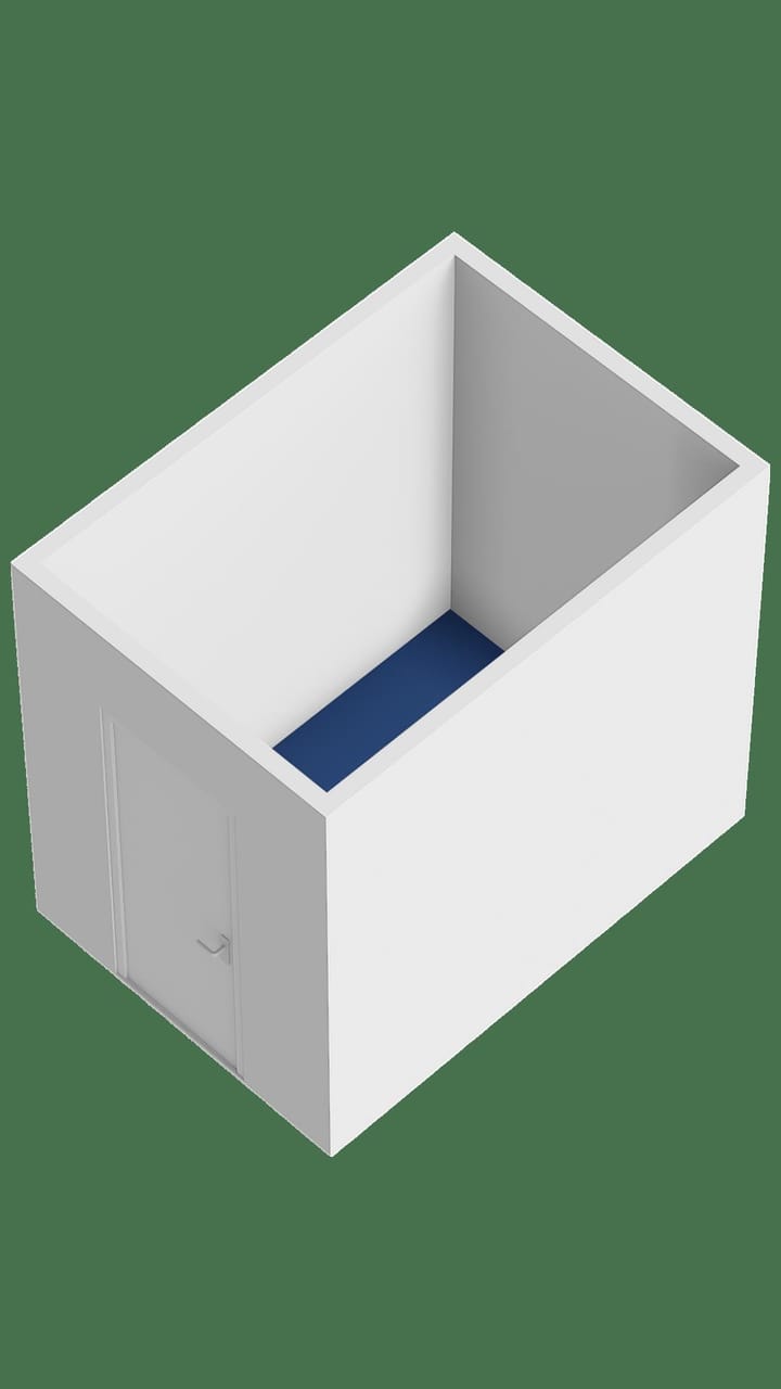 Foto 47 van De Welving 1