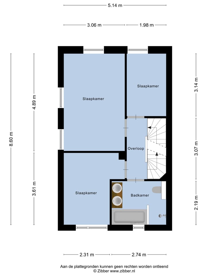Foto 39 van De Welving 1