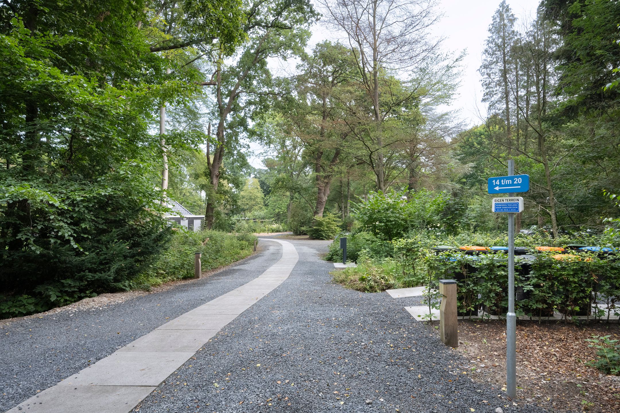 Photo 27 of Stationsweg 16