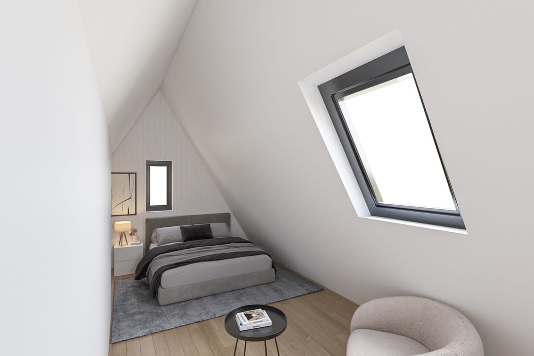 Foto 41 van W.F. Hermanslaan 23