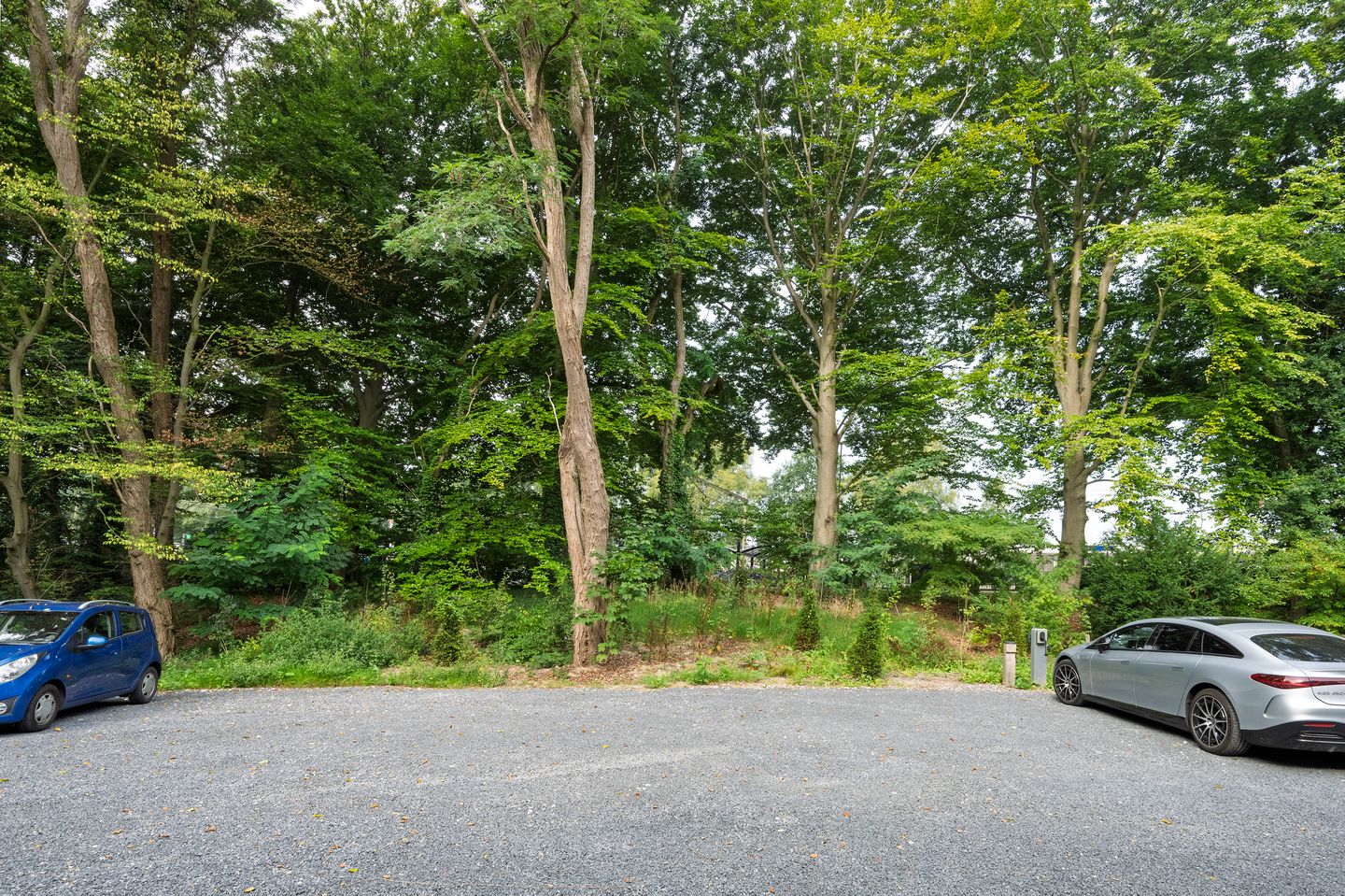 Photo 29 of Stationsweg 16