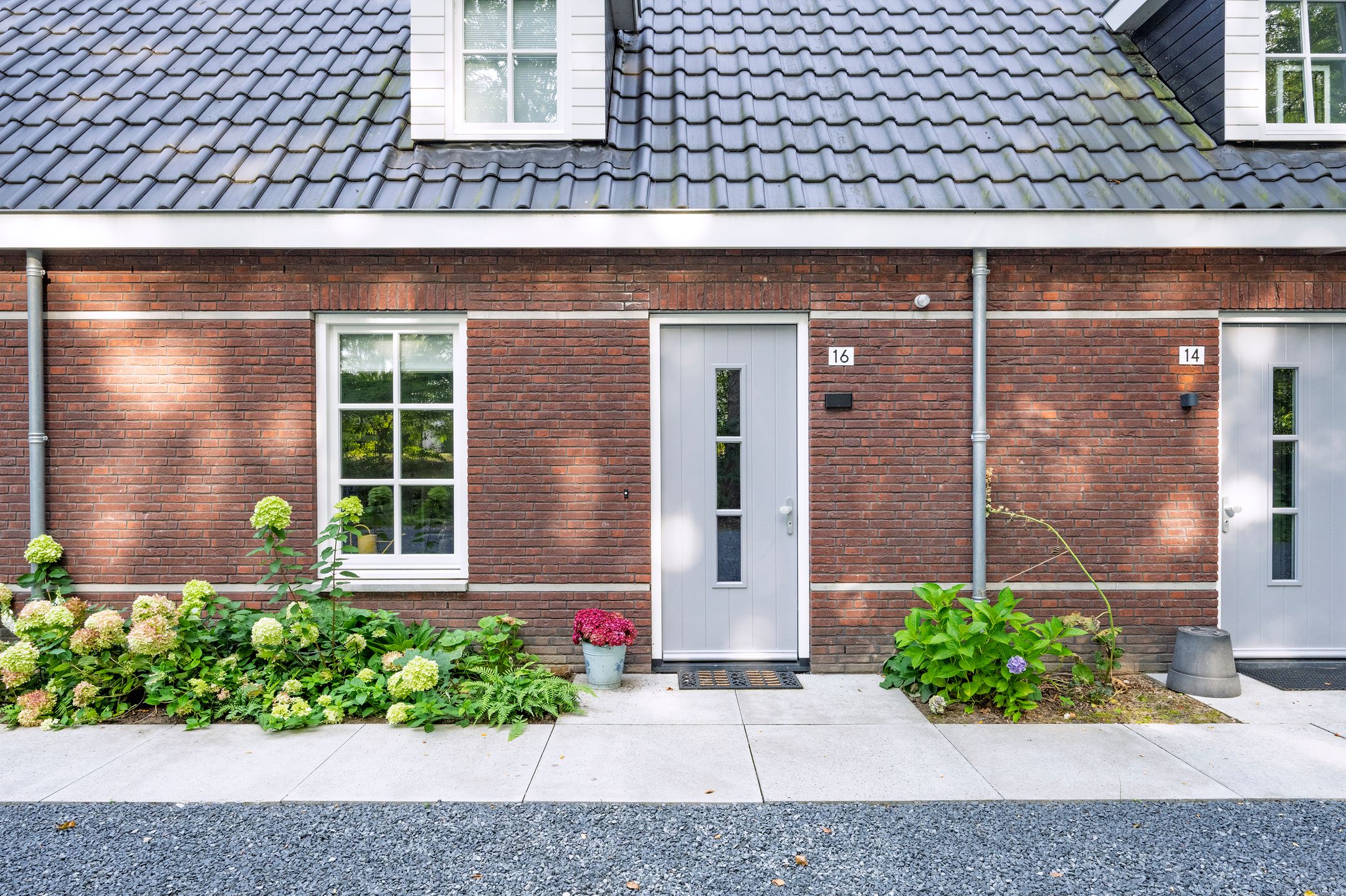 Photo 30 of Stationsweg 16